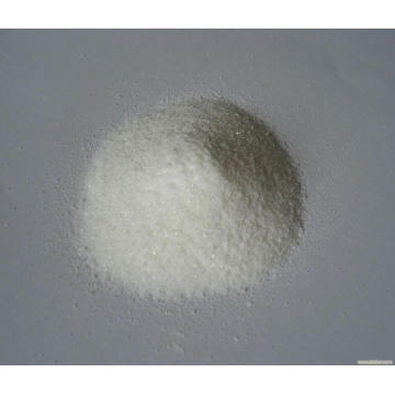 Puyer Top Quality 206752-36-5, 99%, Hidratante de cloridrato de benzamidina